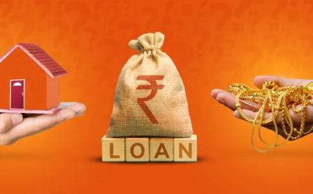 ৭০০ কোটি টাকা ঋণঃ ফেরত পাবে সরকার?