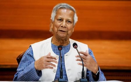 রোহিঙ্গা সংকট সমাধানে মালয়েশিয়াকে পাশে চায় ঢাকা