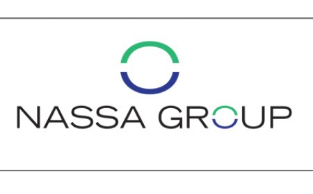 নাসা গ্রুপকে বাঁচাতে সহায়তার সিদ্ধান্ত সরকারের
