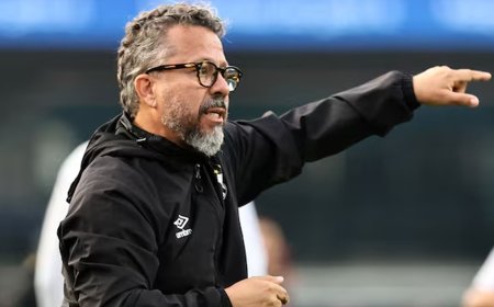 নেইমারের ভুলের কারণে চাকুরিচ্যুত কোচ