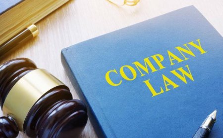 ব্যাংক কোম্পানি আইনের সমূহ সংশোধনের প্রস্তাব