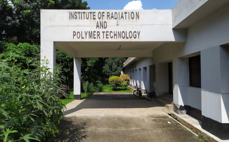 পণ্য জীবাণুমুক্ত করার যন্ত্রের অপ্রতুলতা, বাধাগ্রস্ত রপ্তানি