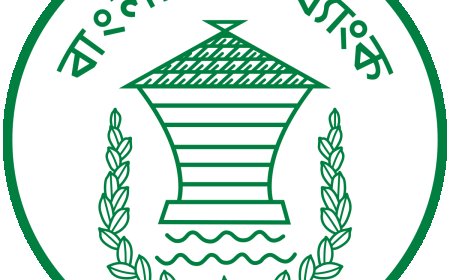 ৯ আর্থিক প্রতিষ্ঠান বন্ধ করার উদ্যোগ কেন্দ্রীয় ব্যাংক এর