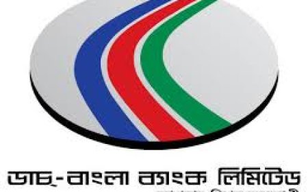 ঋণখেলাপির মামলা- ডাচ-বাংলার ৮১৯ কোটি টাকার শেয়ার হস্তান্তরে নিষেধাজ্ঞা