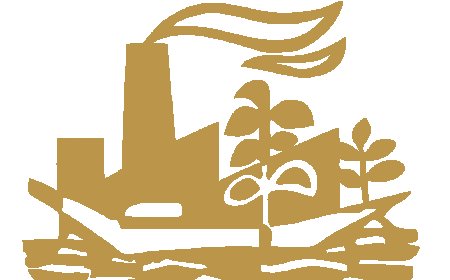 ডিসিসিআইয়ের সেমিনারে দুর্নীতি বন্ধের আহ্বান