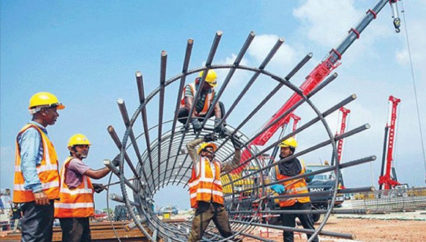 বাংলাদেশি শ্রমিকদের জন্য মালেয়িশায় মাল্টিপল এন্ট্রি ভিসা চালু