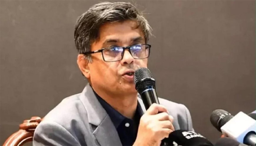 সংস্কার কমিশনের ৩৬৭ সুপারিশ বাস্তবায়নযোগ্য, বাস্তবায়িত হয়েছে ৩৭টি
