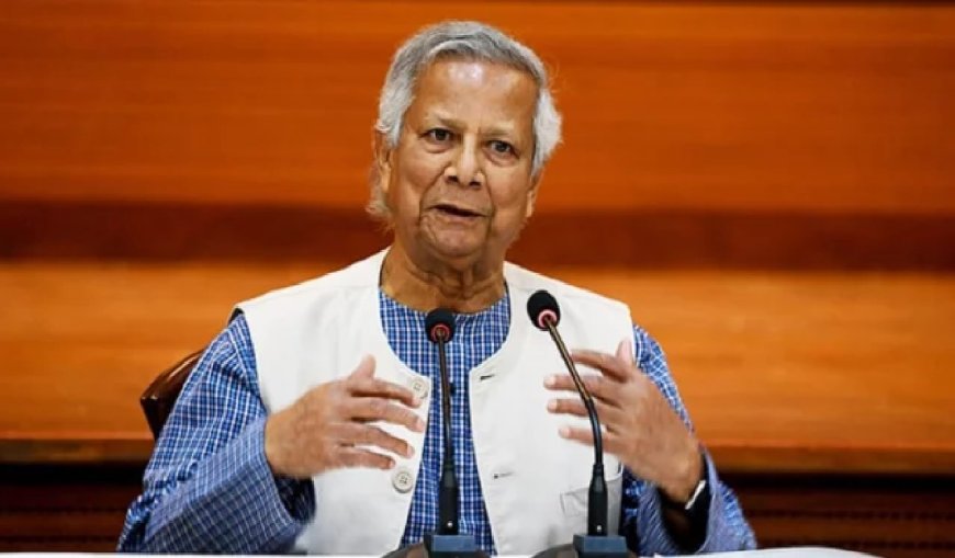 রোহিঙ্গা সংকট সমাধানে মালয়েশিয়াকে পাশে চায় ঢাকা