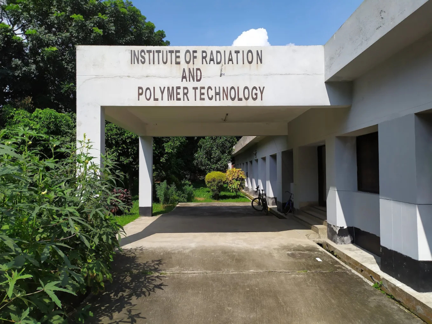 পণ্য জীবাণুমুক্ত করার যন্ত্রের অপ্রতুলতা, বাধাগ্রস্ত রপ্তানি