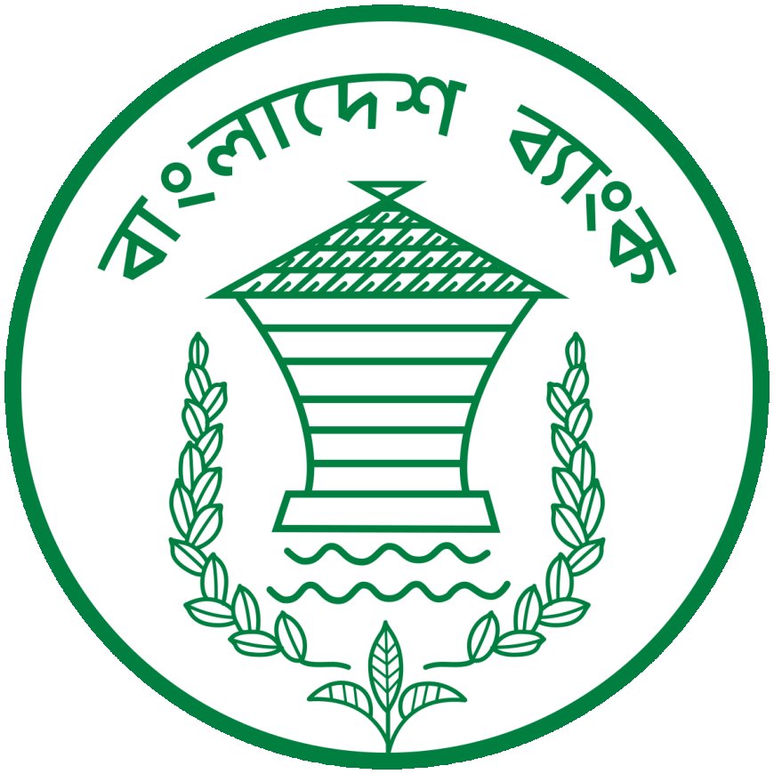 ৯ আর্থিক প্রতিষ্ঠান বন্ধ করার উদ্যোগ কেন্দ্রীয় ব্যাংক এর