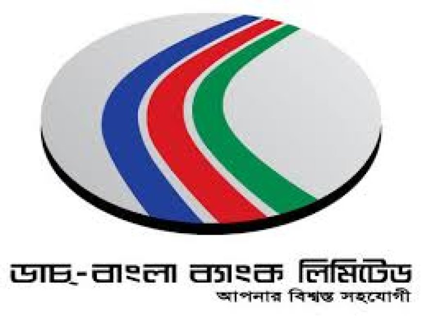 ঋণখেলাপির মামলা- ডাচ-বাংলার ৮১৯ কোটি টাকার শেয়ার হস্তান্তরে নিষেধাজ্ঞা