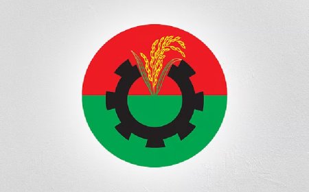 বিএনপির ৪৭তম প্রতিষ্ঠাবার্ষিকী আজ