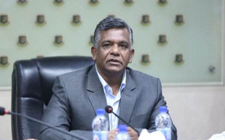 বাংলাদেশের তিন সিরিজ জয়ে যাদের কৃতিত্ব দিলেন বুলবুল