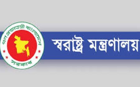 দুর্গাপূজা উপলক্ষে ১৮ দফা নির্দেশনা