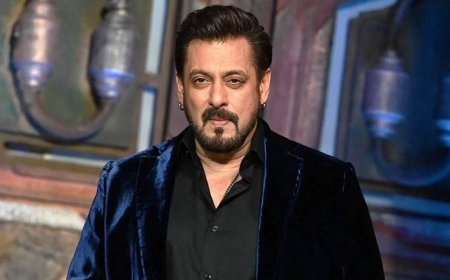 ‘গরুকে মায়ের মতো দেখি, তাই গোমাংস খাই না’