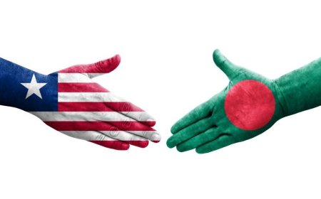 যুক্তরাষ্ট্রের পাল্টা শুল্ক কমাতে ঢাকায় আসছে ইউএসটিআর প্রতিনিধি দল, বাণিজ্য চুক্তি চূড়ান্তে আলোচনা শুরু আজ