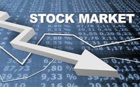 প্রাতিষ্ঠানিক বিনিয়োগে ঘুরে দাঁড়াচ্ছে শেয়ারবাজার, চার মাসে বাজারমূল্যে বেড়েছে প্রায় ২ হাজার কোটি টাকা