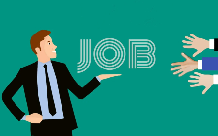 বেকারত্ব ও দারিদ্র্য বৃদ্ধিতে ‘কর্মসংস্থানের জরুরি পরিস্থিতি’, অর্থনীতিবিদদের সতর্কবার্তা