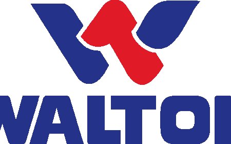 যুক্তরাষ্ট্রে মাদারবোর্ড রপ্তানির মাধ্যমে ইতিহাস গড়ল ওয়ালটন 