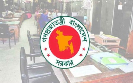 দুর্গোৎসবে ছুটি মিলবে যতদিন