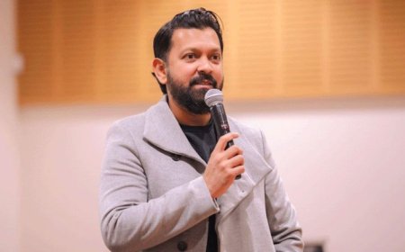 গান ছাড়ার ঘোষণা, কারণ জানালেন তাহসান