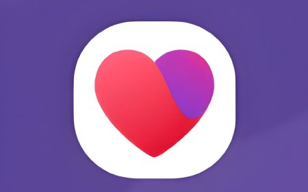ফেসবুক ডেটিং প্ল্যাটফর্মে এআই