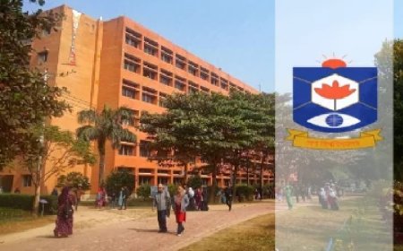 দীর্ঘ ৭ বছর পর গকসু নির্বাচন