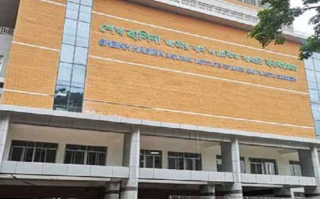 যাত্রাবাড়ীতে এসি বিস্ফোরণ ঘটনা: শিশু তানভীরের মৃত্যু 