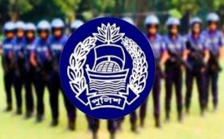   পূজামণ্ডপের নিরাপত্তায় ৭১ হাজার পুলিশ মোতায়েন