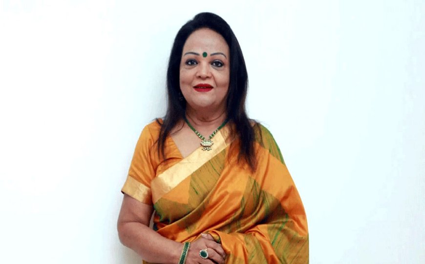 সাবিনা ইয়াসমিনের জন্মদিন আজ