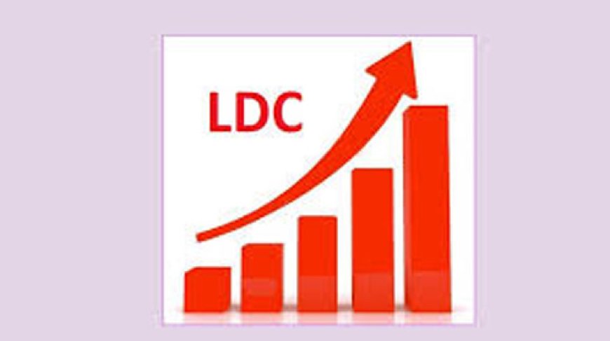 এলডিসি থেকে  উত্তরণ: বাংলাদেশের প্রস্তুতি ও বাস্তবতা নিয়ে নতুন আলোচনার প্রয়োজনীয়তা