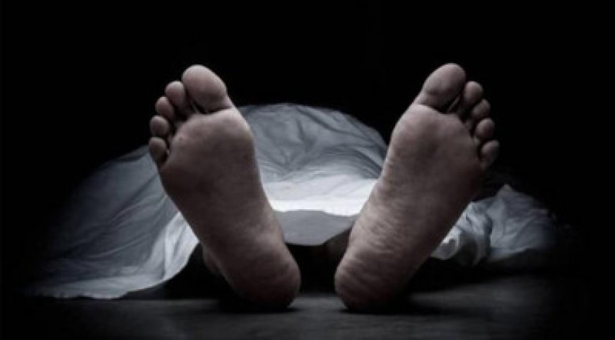 খুলনায় ২৪ ঘন্টায় ৪ লাশ