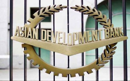 আগামী অর্থবছরে প্রবৃদ্ধি হবে ৫ শতাংশ