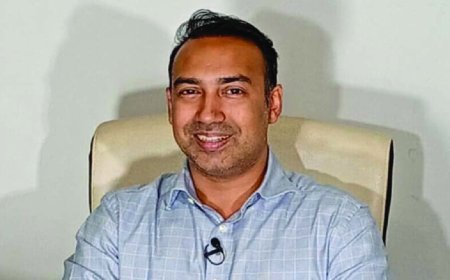 ফিফার কমিটিতে বাফুফে সভাপতি তাবিথ