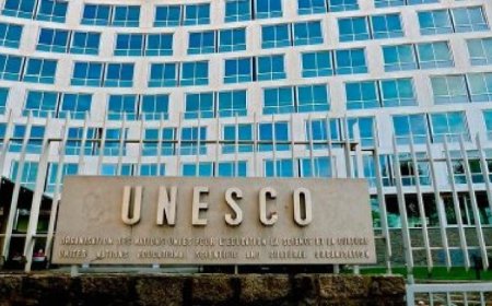 ইউনেসকোর ৪৩তম সম্মেলনের সভাপতি বাংলাদেশ