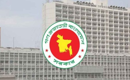পর্নোগ্রাফি ও জুয়ার বিজ্ঞাপন নিয়ে সরকারের নতুন নির্দেশনা