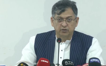 ফ্যাসিবাদ বিরোধী ঐক্য অটুট রাখতে চায় বিএনপি: সালাউদ্দিন