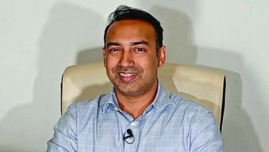 ফিফার কমিটিতে বাফুফে সভাপতি তাবিথ