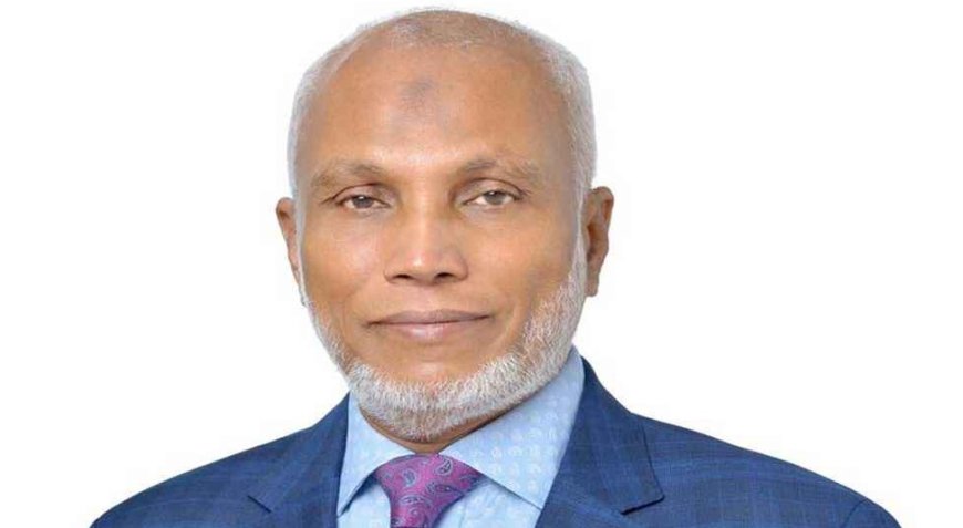 চট্টগ্রামে গণসংযোগকালে বিএনপি মনোনীত প্রার্থী গুলিবিদ্ধ